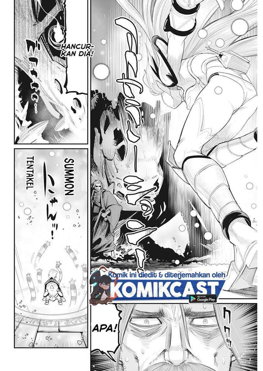 Chapter 35 - halaman 17