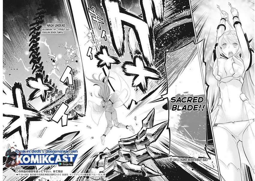 Chapter 35 - halaman 18