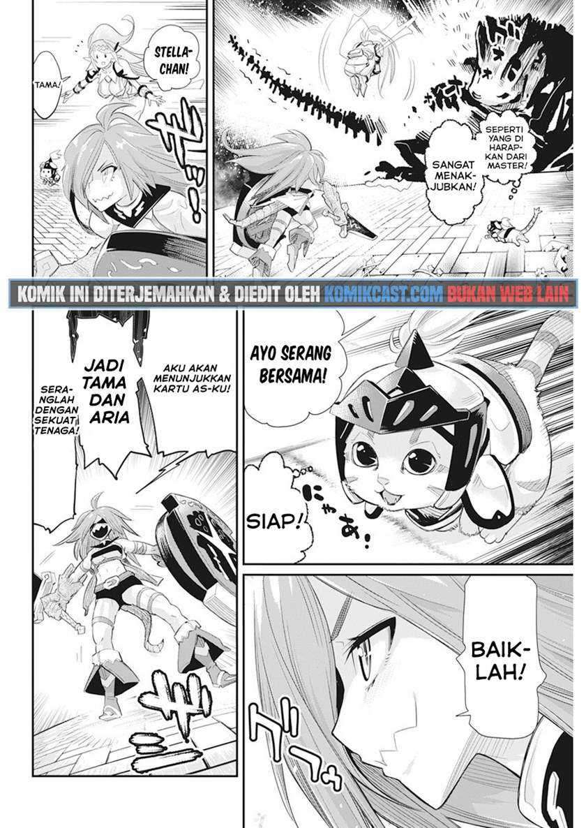 Chapter 35 - halaman 19