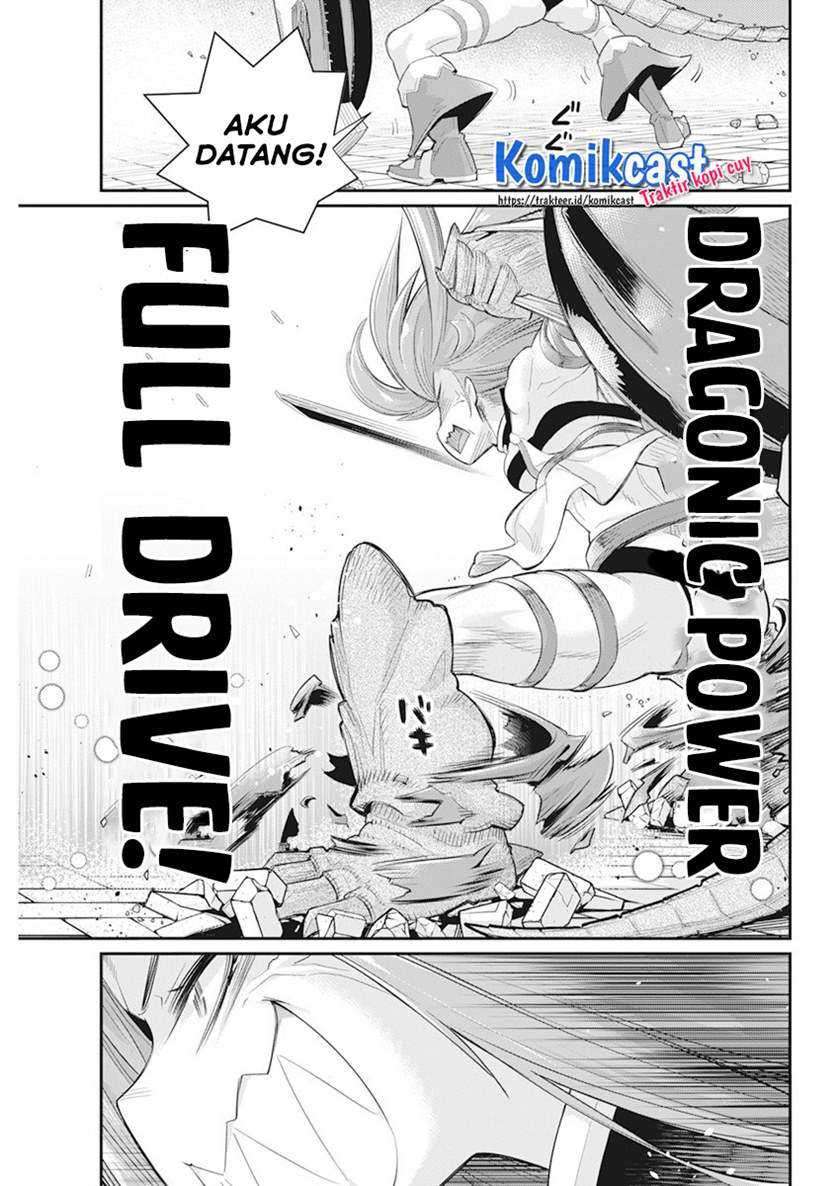 Chapter 35 - halaman 20