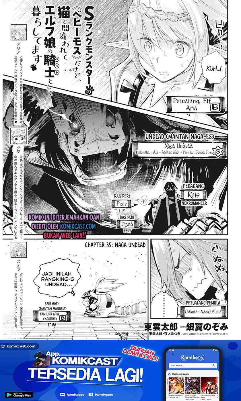 Chapter 35 - halaman 3