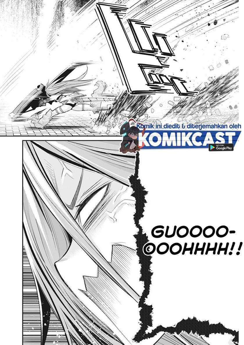 Chapter 35 - halaman 21