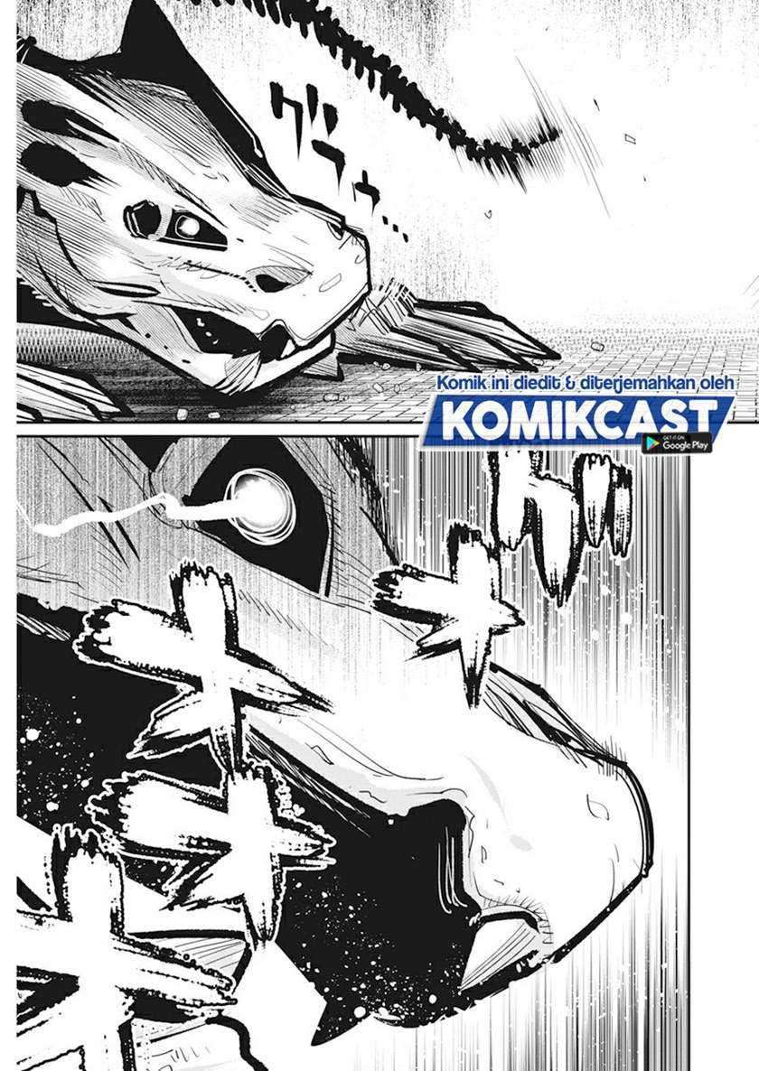 Chapter 35 - halaman 22