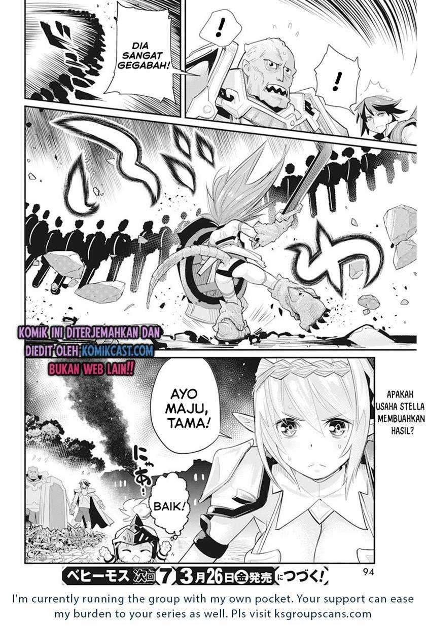 Chapter 35 - halaman 23