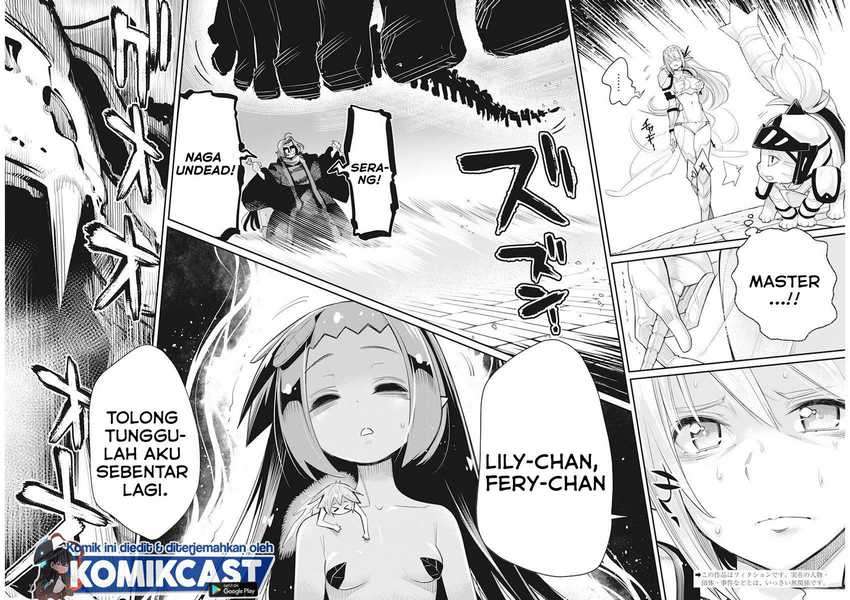 Chapter 35 - halaman 4