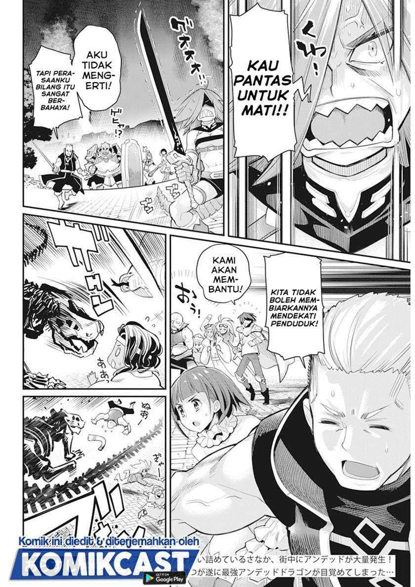 Chapter 35 - halaman 5