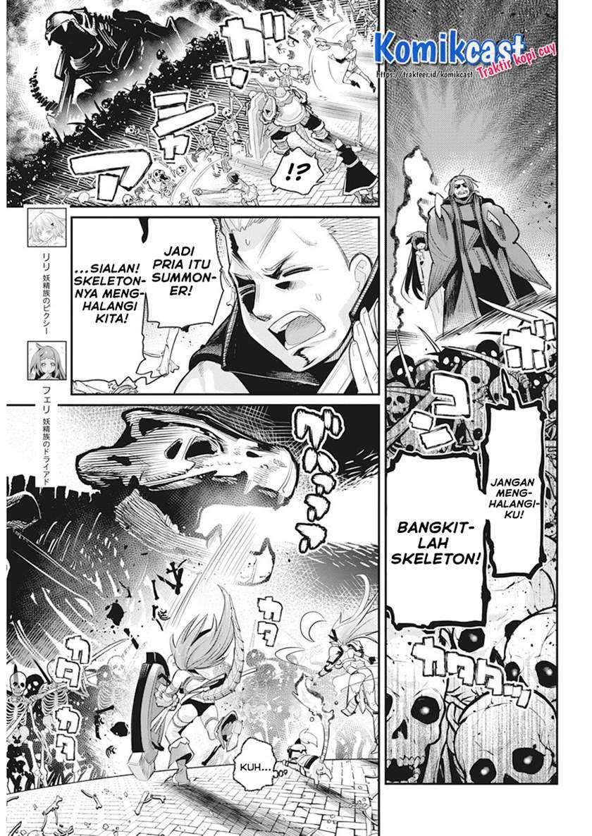 Chapter 35 - halaman 6