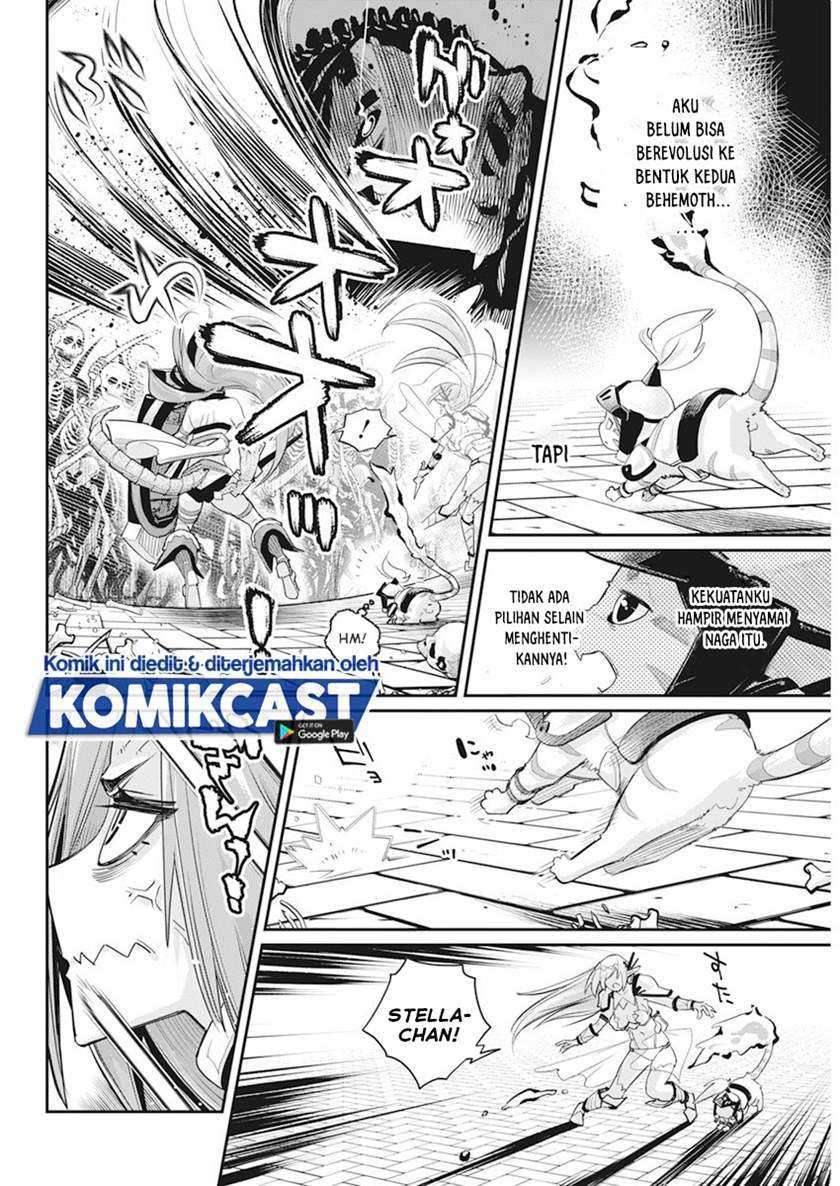 Chapter 35 - halaman 7