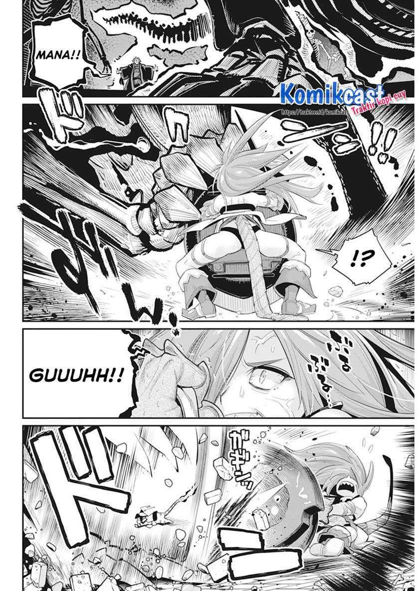 Chapter 35 - halaman 9
