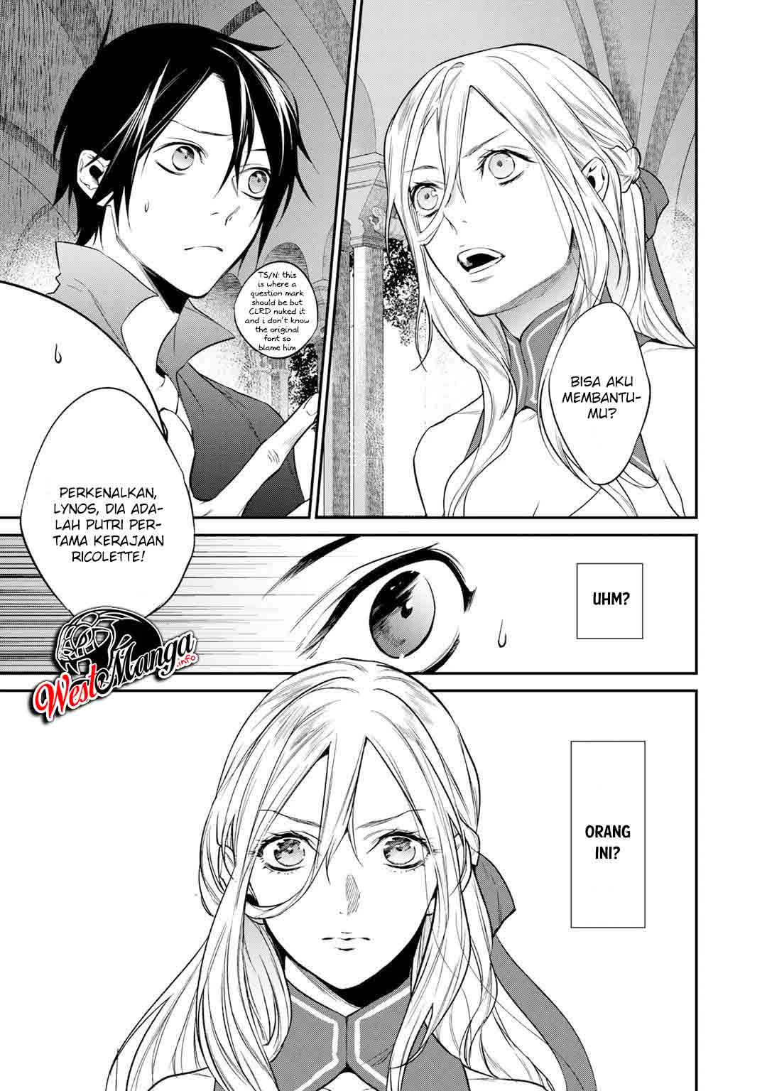 Chapter 16 - halaman 12