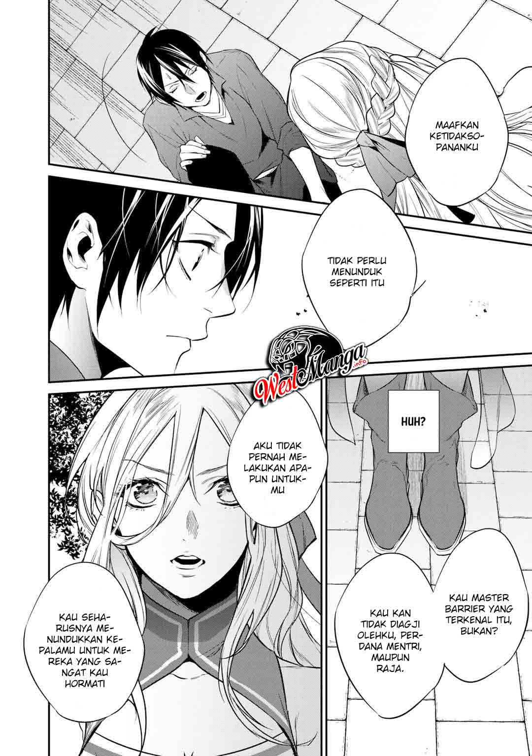 Chapter 16 - halaman 13