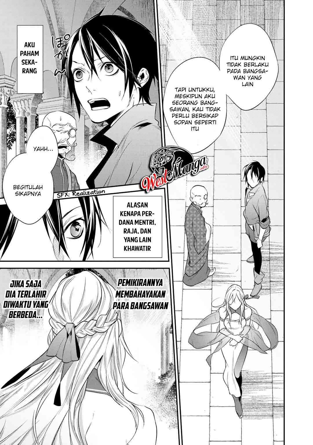 Chapter 16 - halaman 15