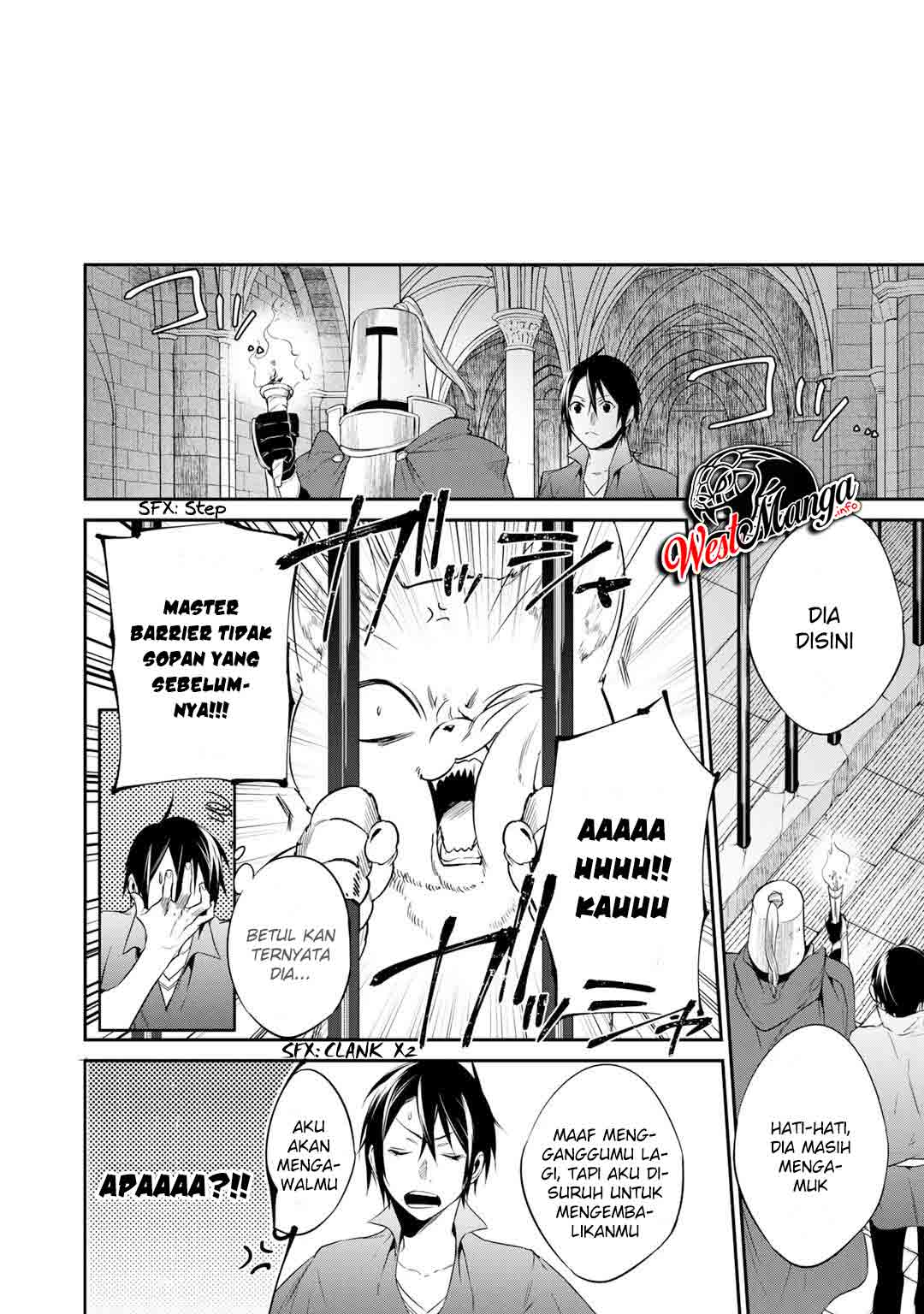 Chapter 16 - halaman 16