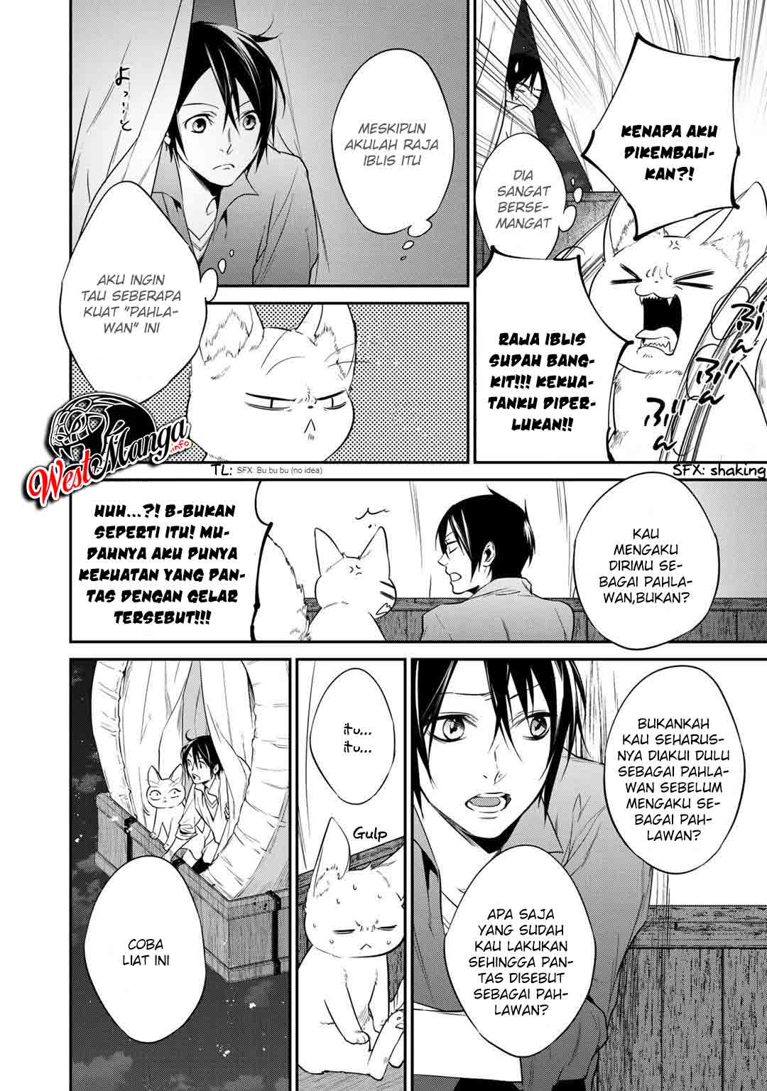 Chapter 16 - halaman 18