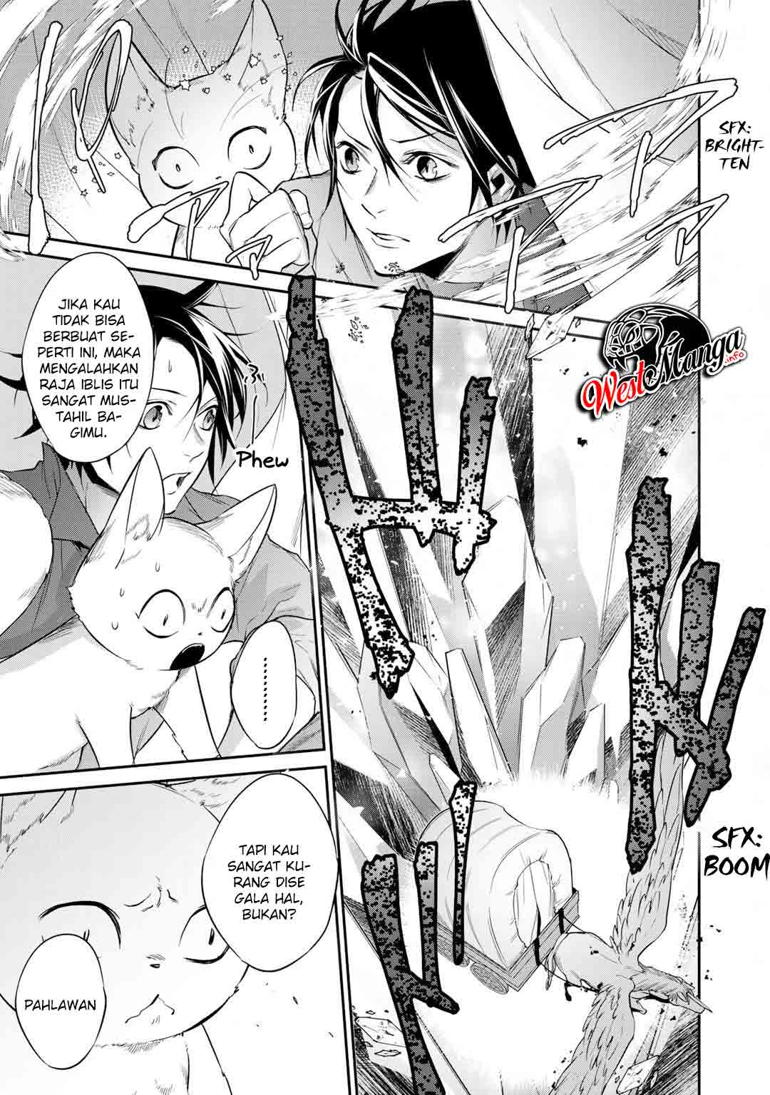 Chapter 16 - halaman 19