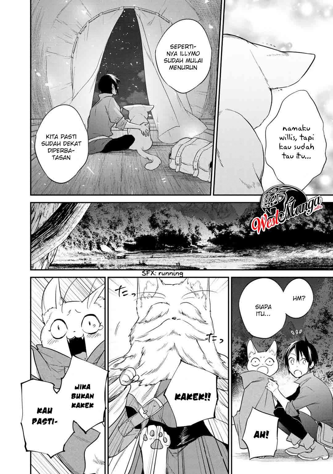 Chapter 16 - halaman 20