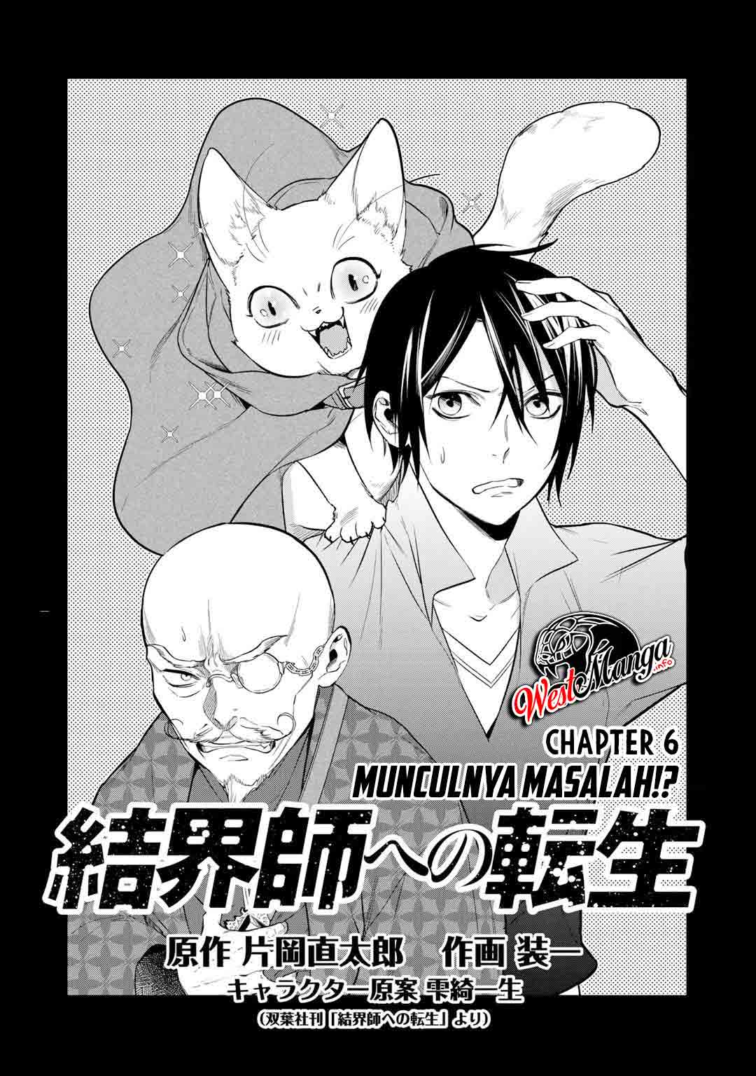 Chapter 16 - halaman 3