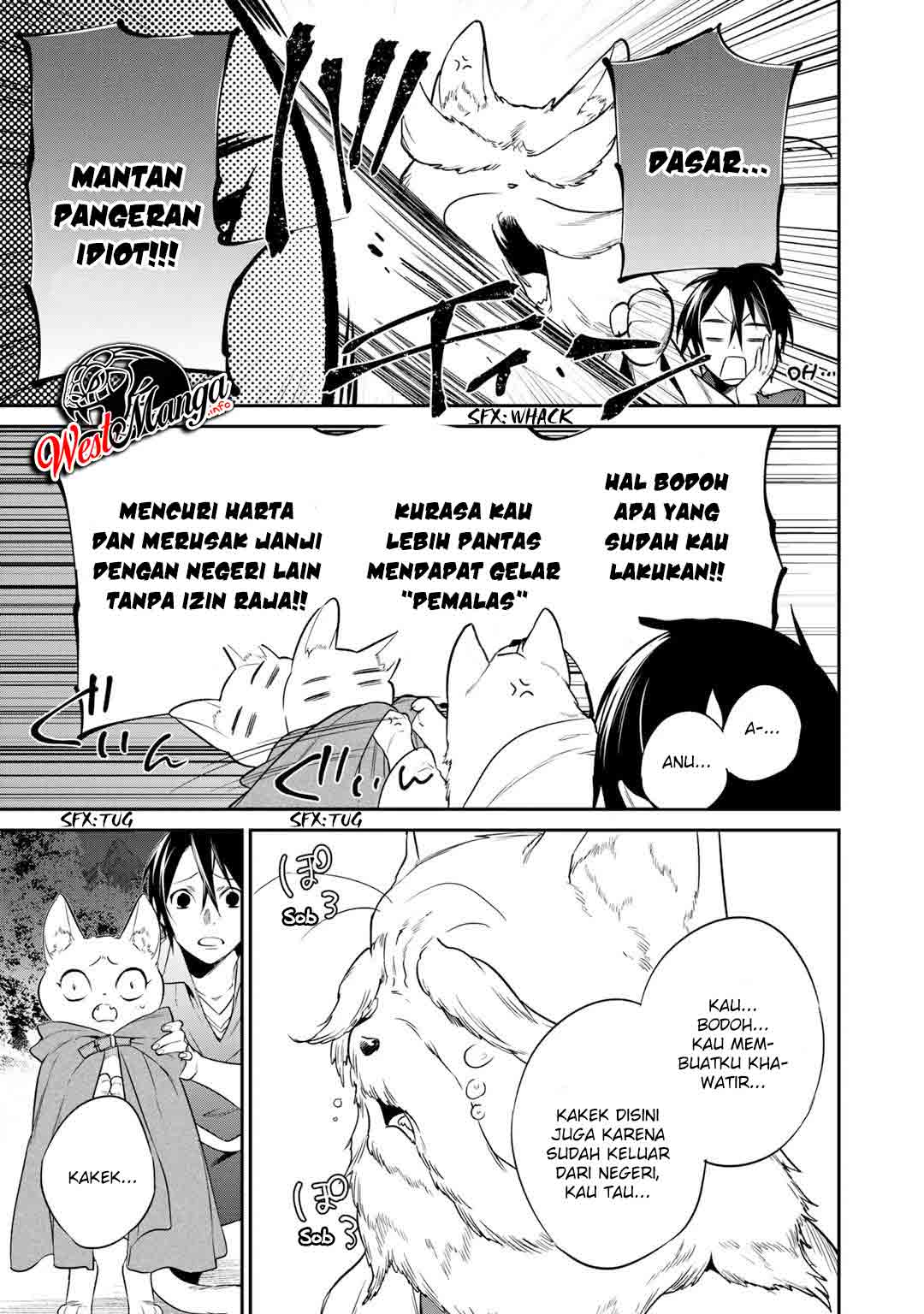 Chapter 16 - halaman 21