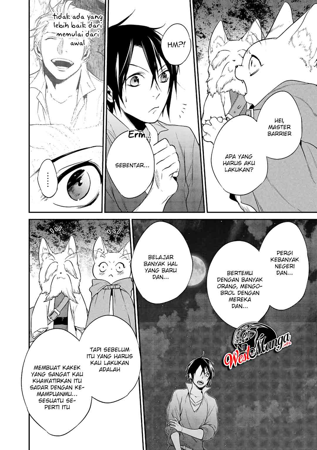 Chapter 16 - halaman 23