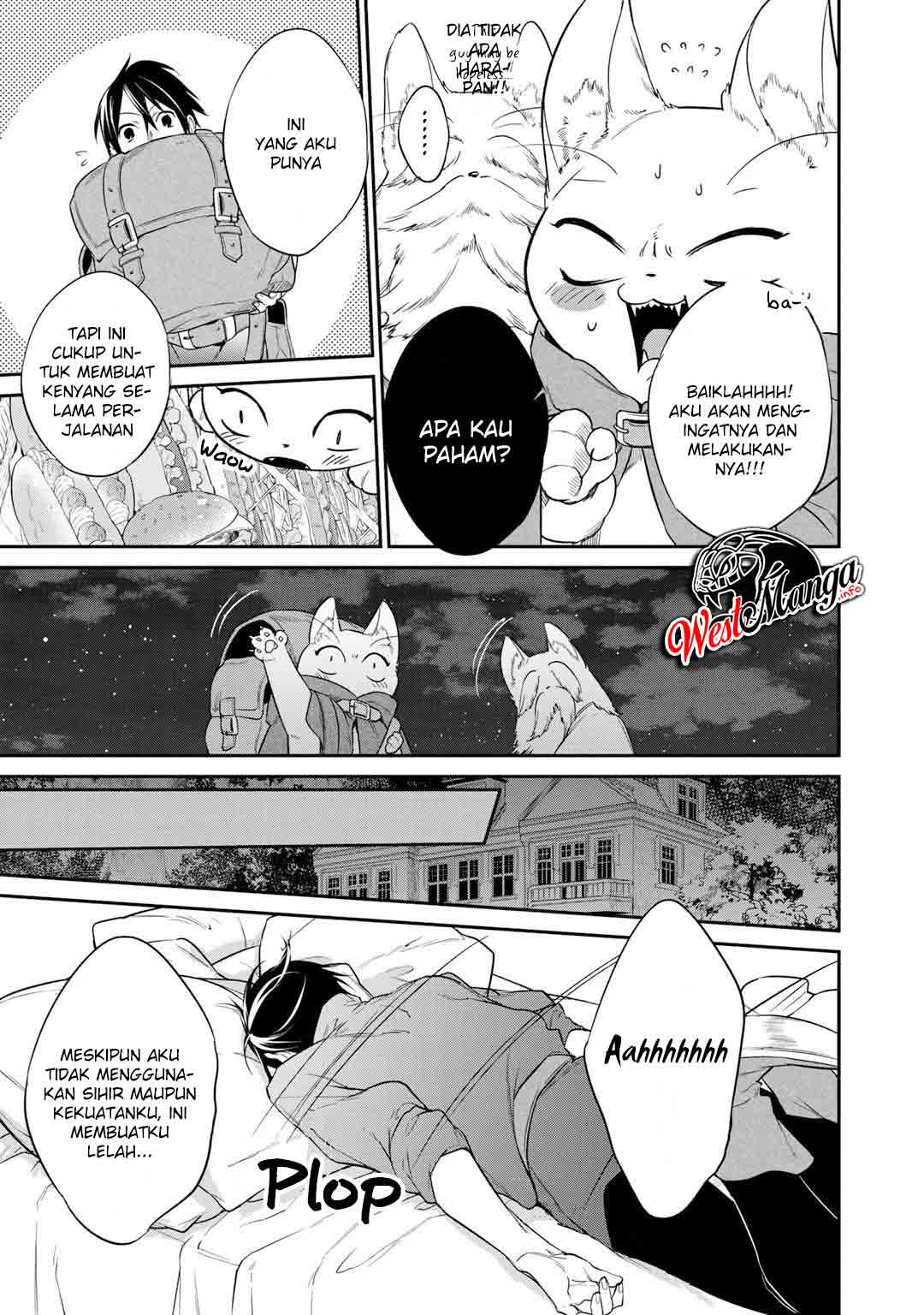 Chapter 16 - halaman 24