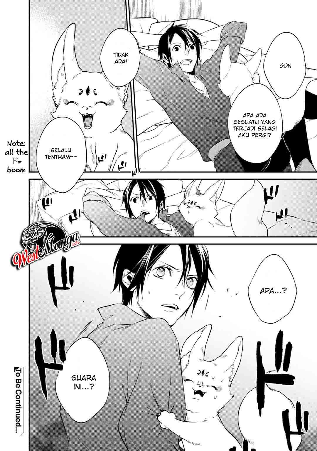 Chapter 16 - halaman 25