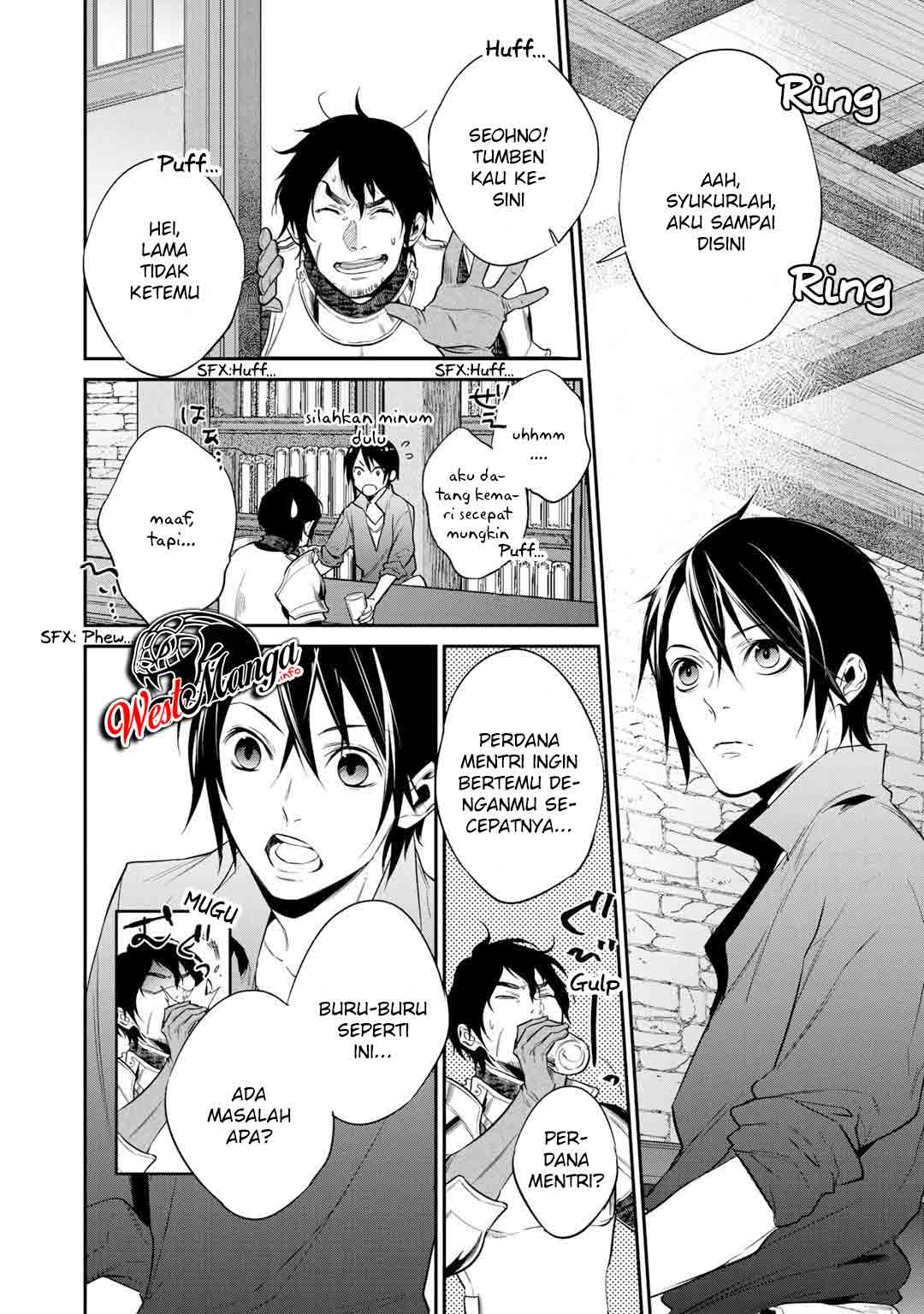 Chapter 16 - halaman 5