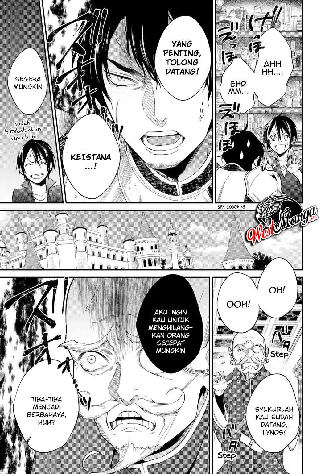 Chapter 16 - halaman 6
