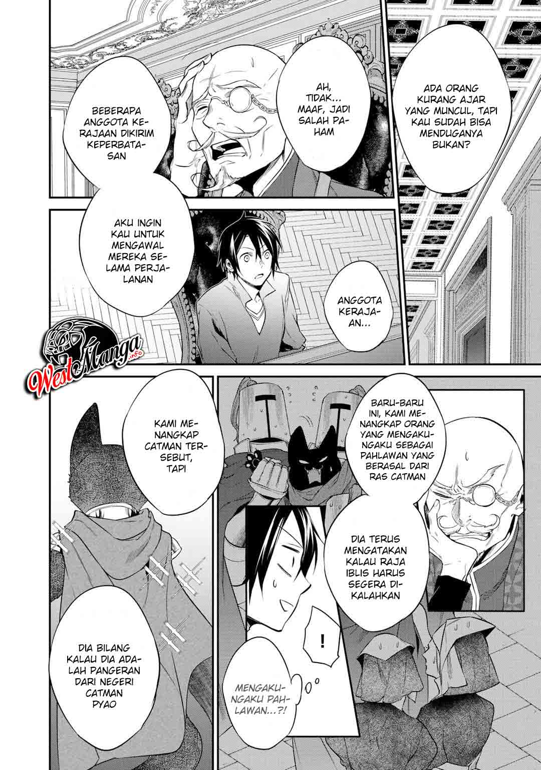 Chapter 16 - halaman 7