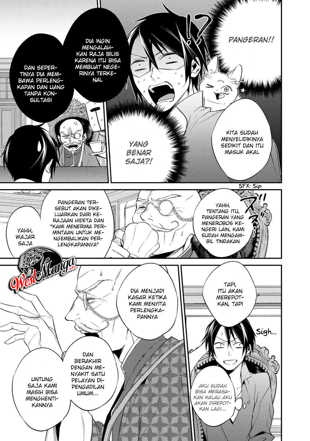 Chapter 16 - halaman 8