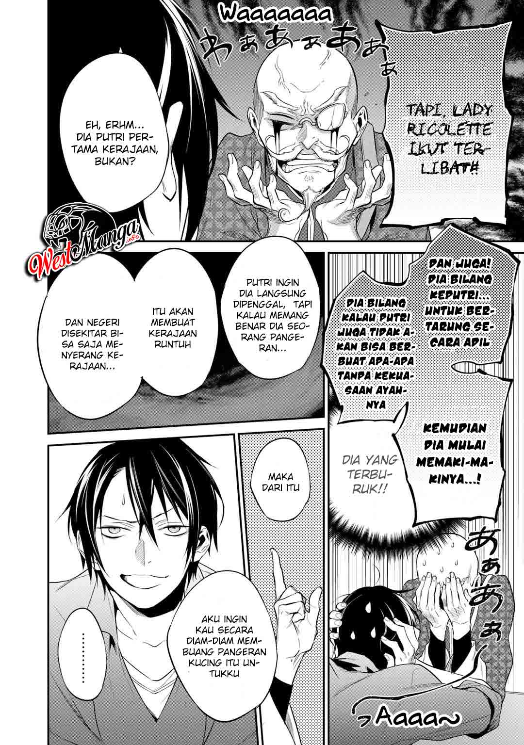 Chapter 16 - halaman 9