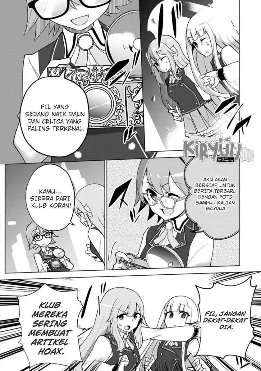 Chapter 12.1 - halaman 12