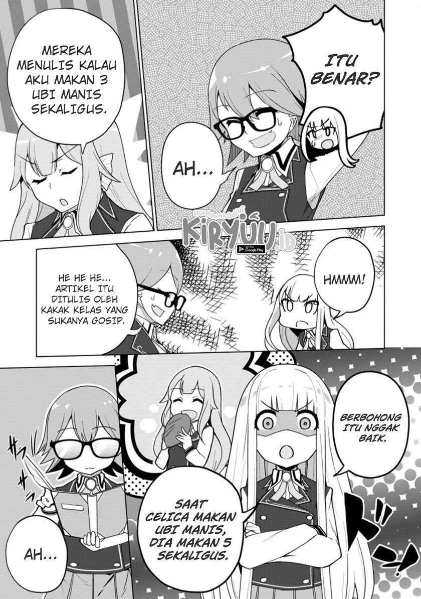Chapter 12.1 - halaman 13