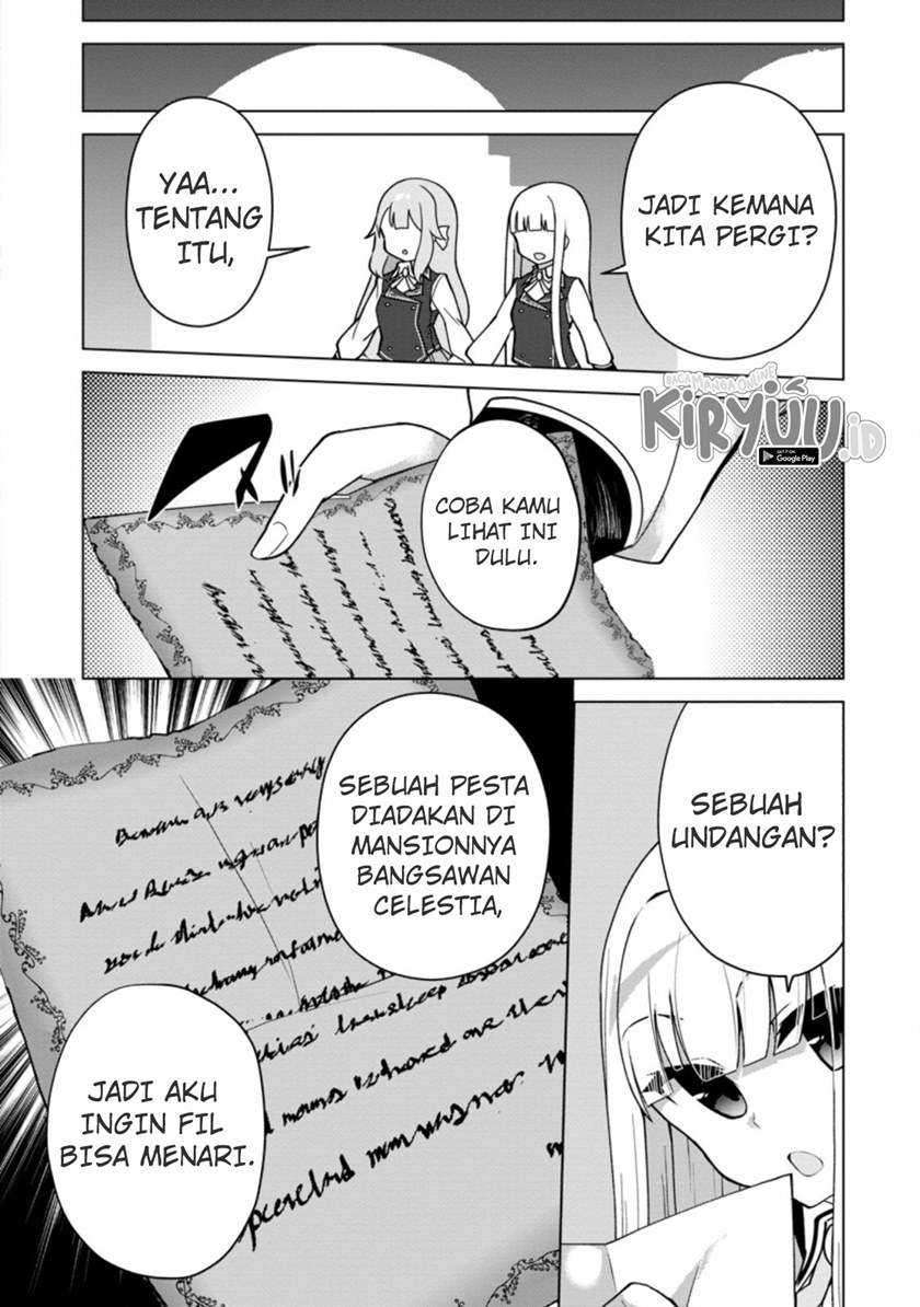 Chapter 12.1 - halaman 14