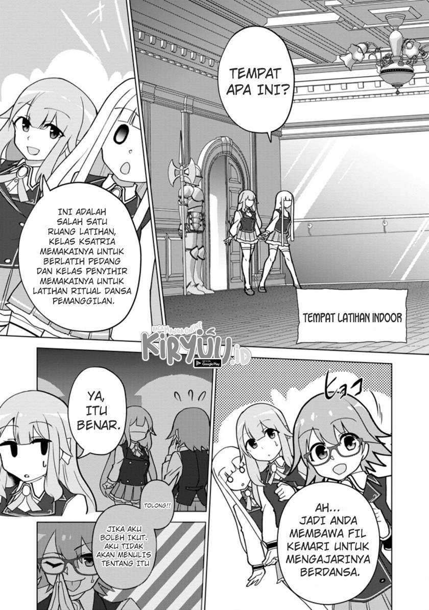 Chapter 12.1 - halaman 15