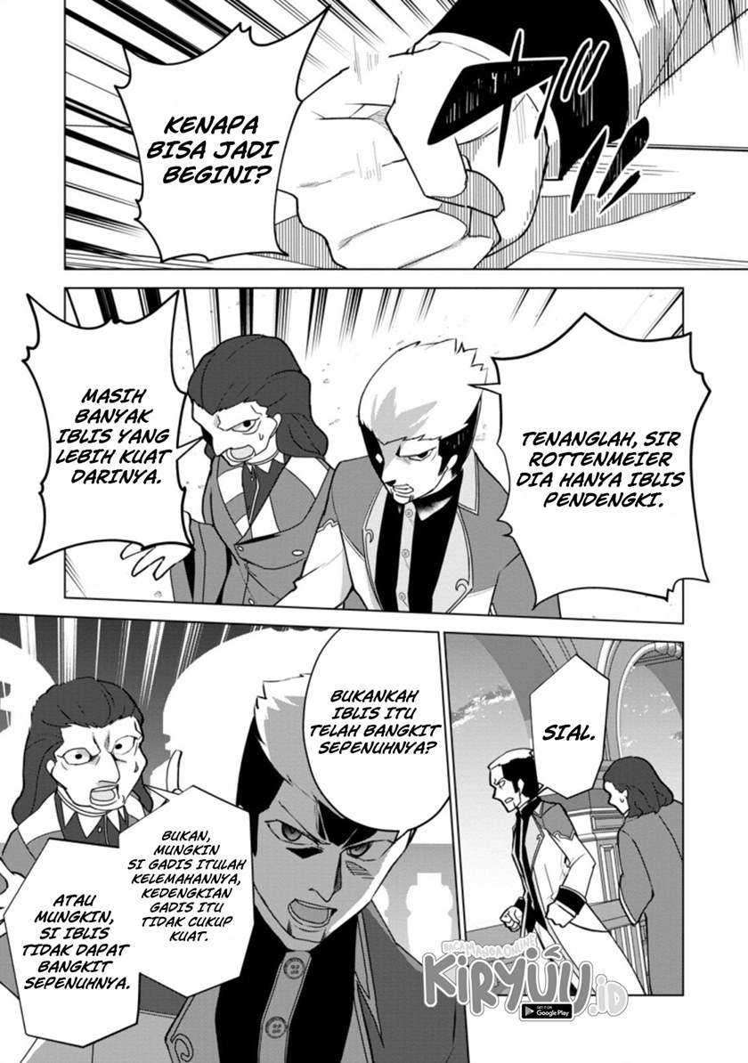 Chapter 12.1 - halaman 3