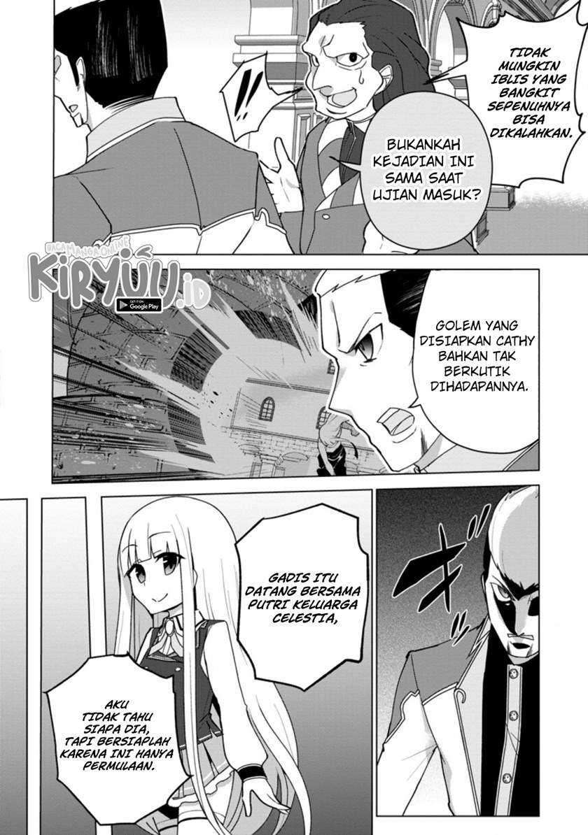 Chapter 12.1 - halaman 4