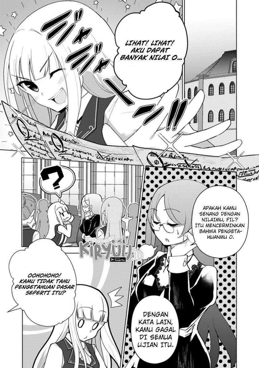 Chapter 12.1 - halaman 5