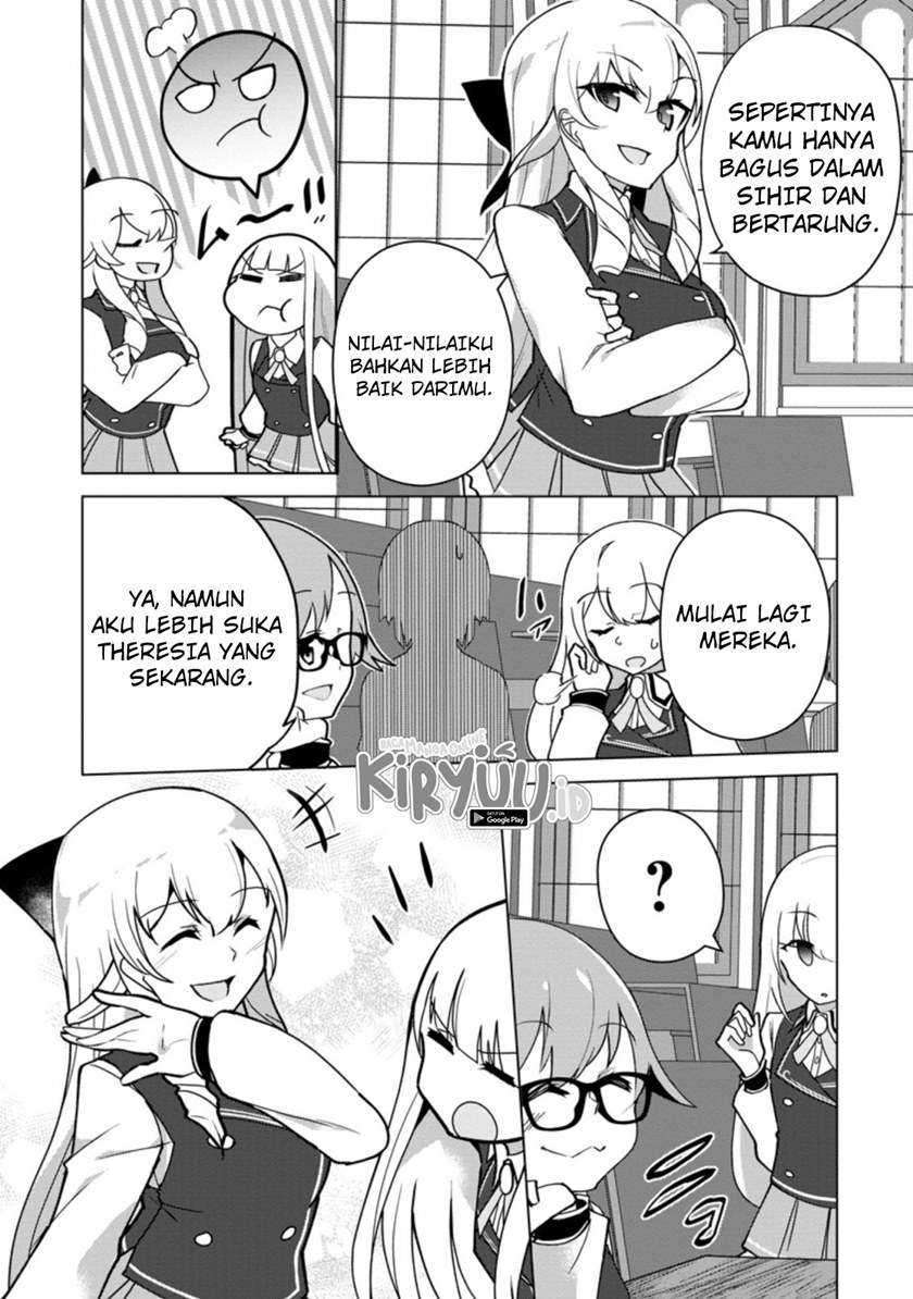 Chapter 12.1 - halaman 6