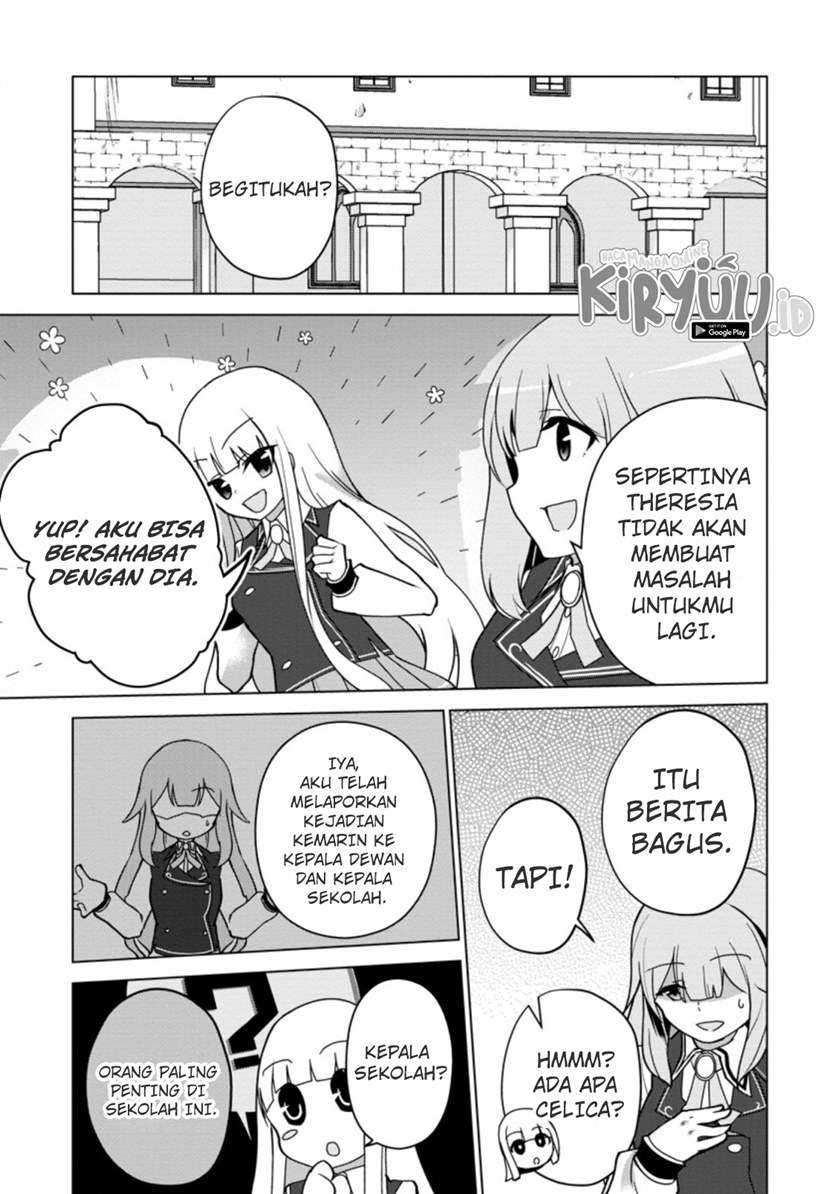 Chapter 12.1 - halaman 7