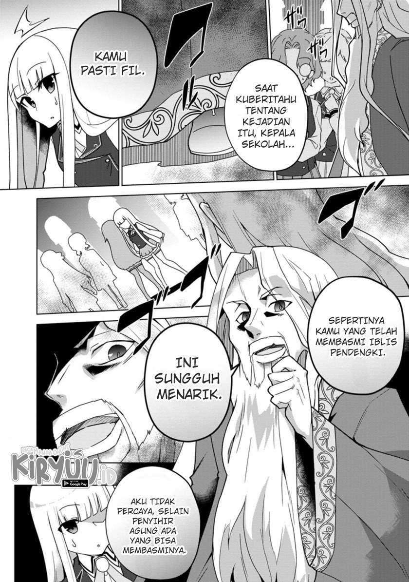 Chapter 12.1 - halaman 8