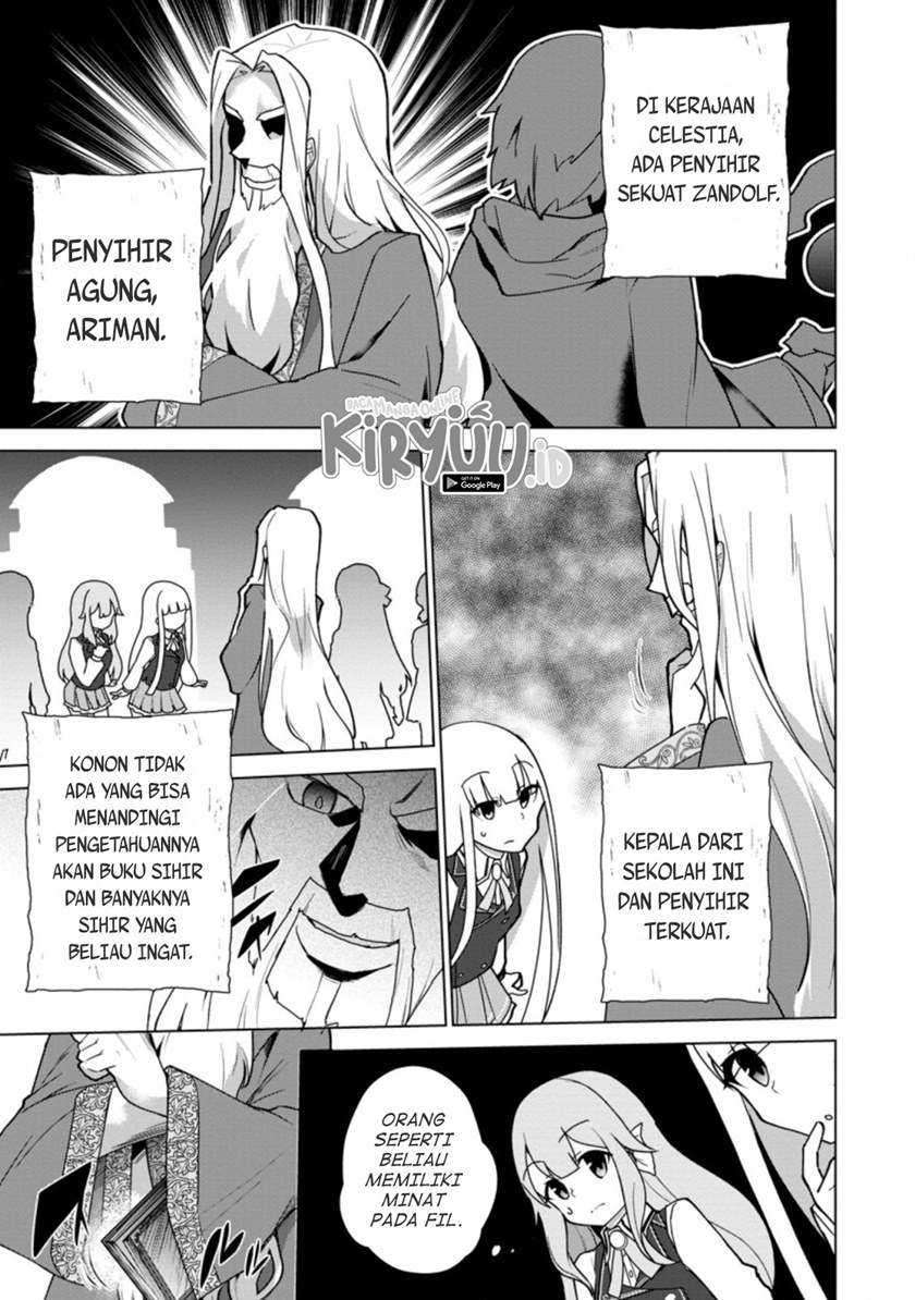 Chapter 12.1 - halaman 9