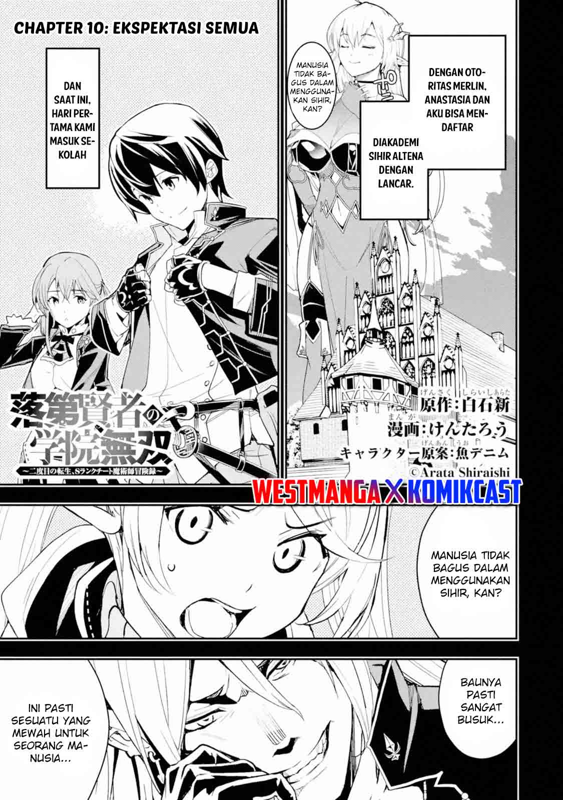 Chapter 10 - halaman 2
