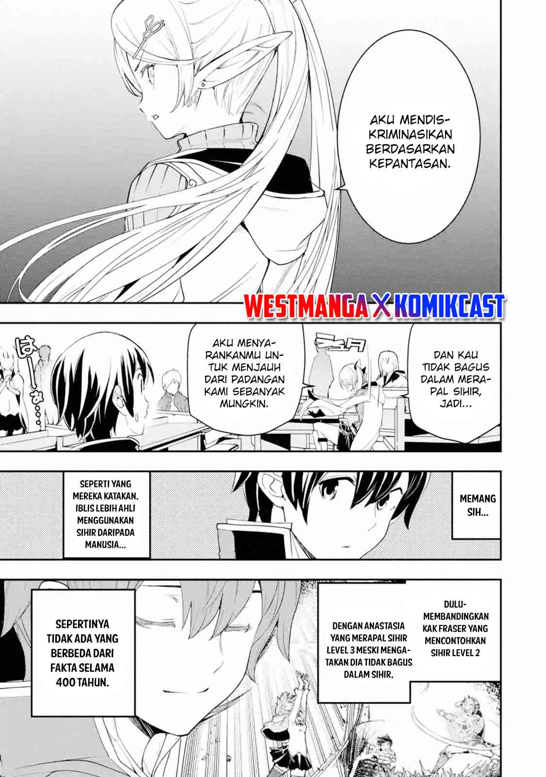 Chapter 10 - halaman 11