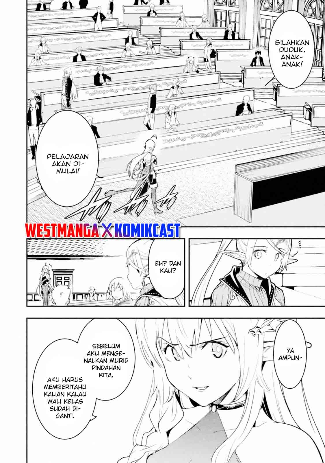 Chapter 10 - halaman 12