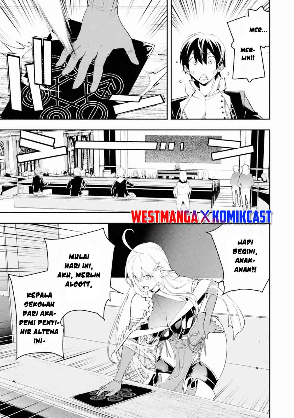 Chapter 10 - halaman 13