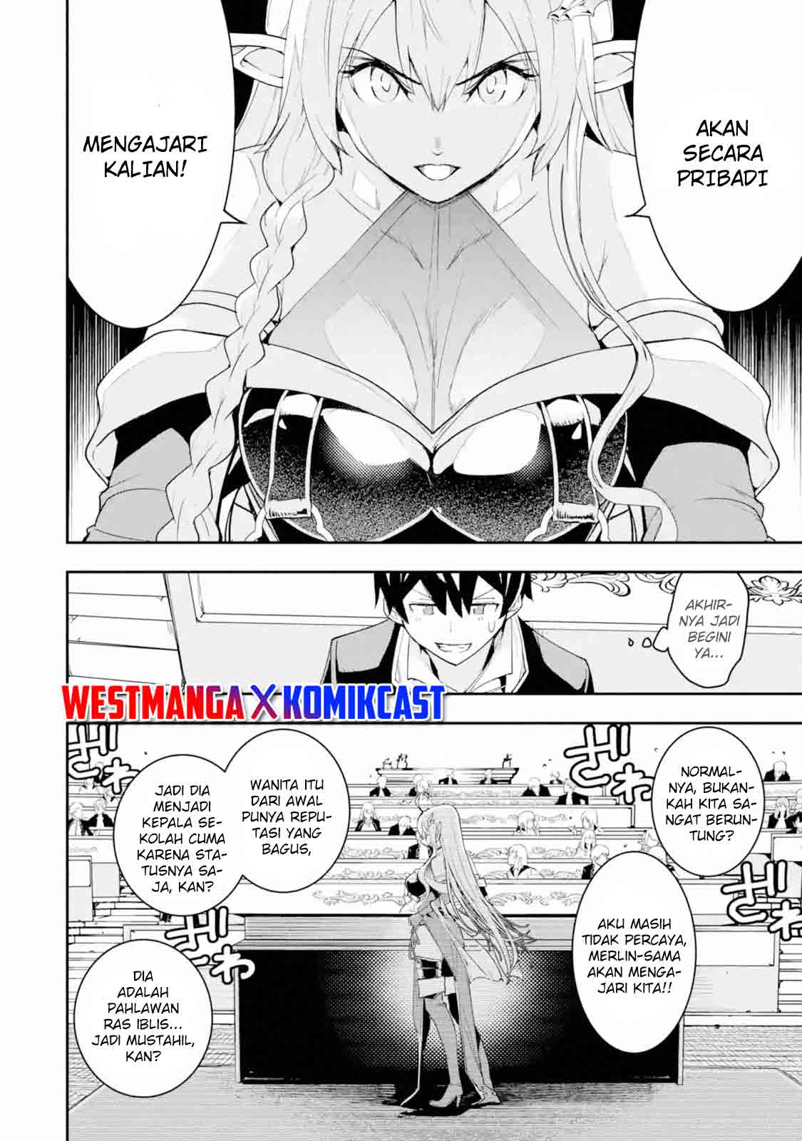 Chapter 10 - halaman 14