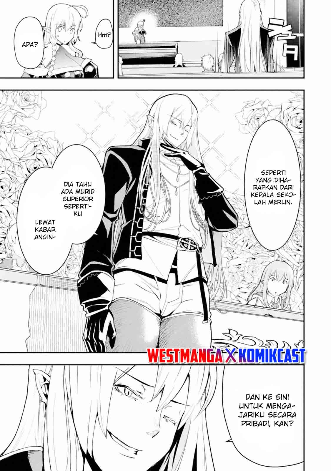 Chapter 10 - halaman 15
