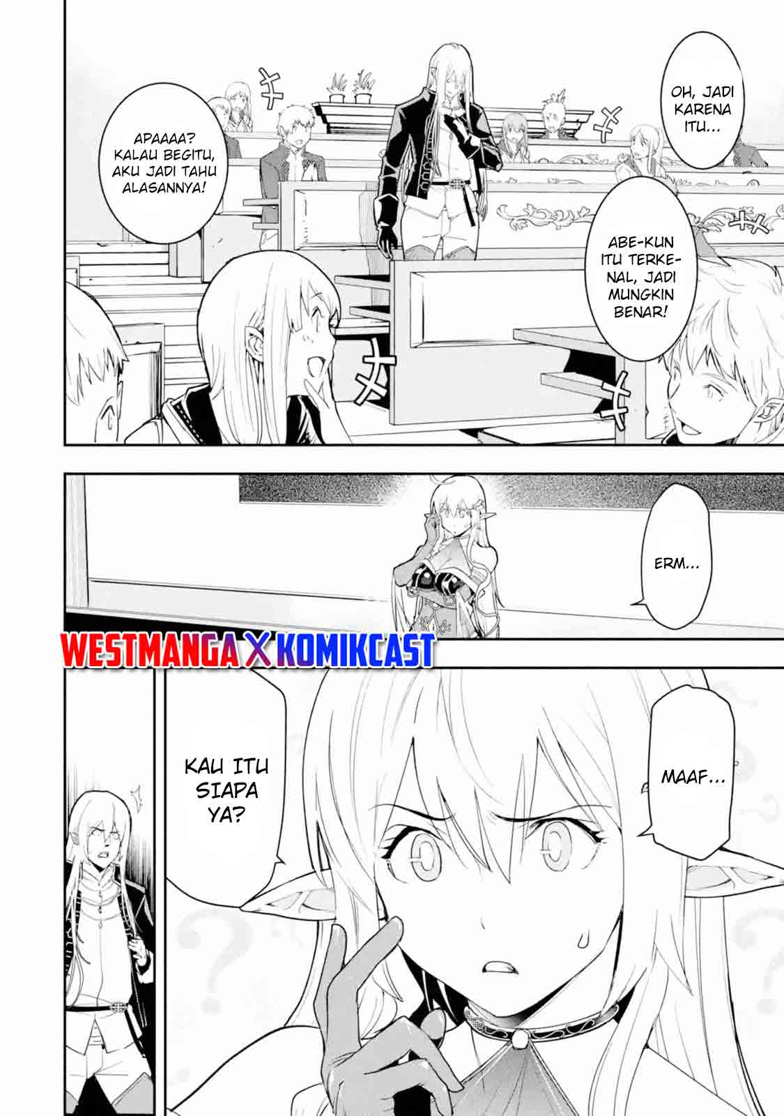 Chapter 10 - halaman 16