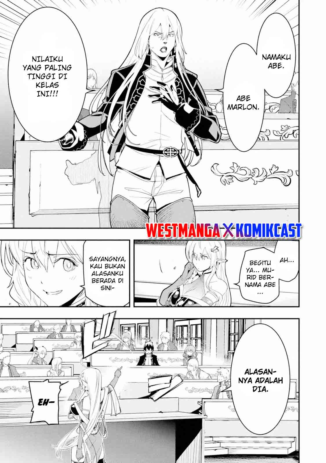Chapter 10 - halaman 17