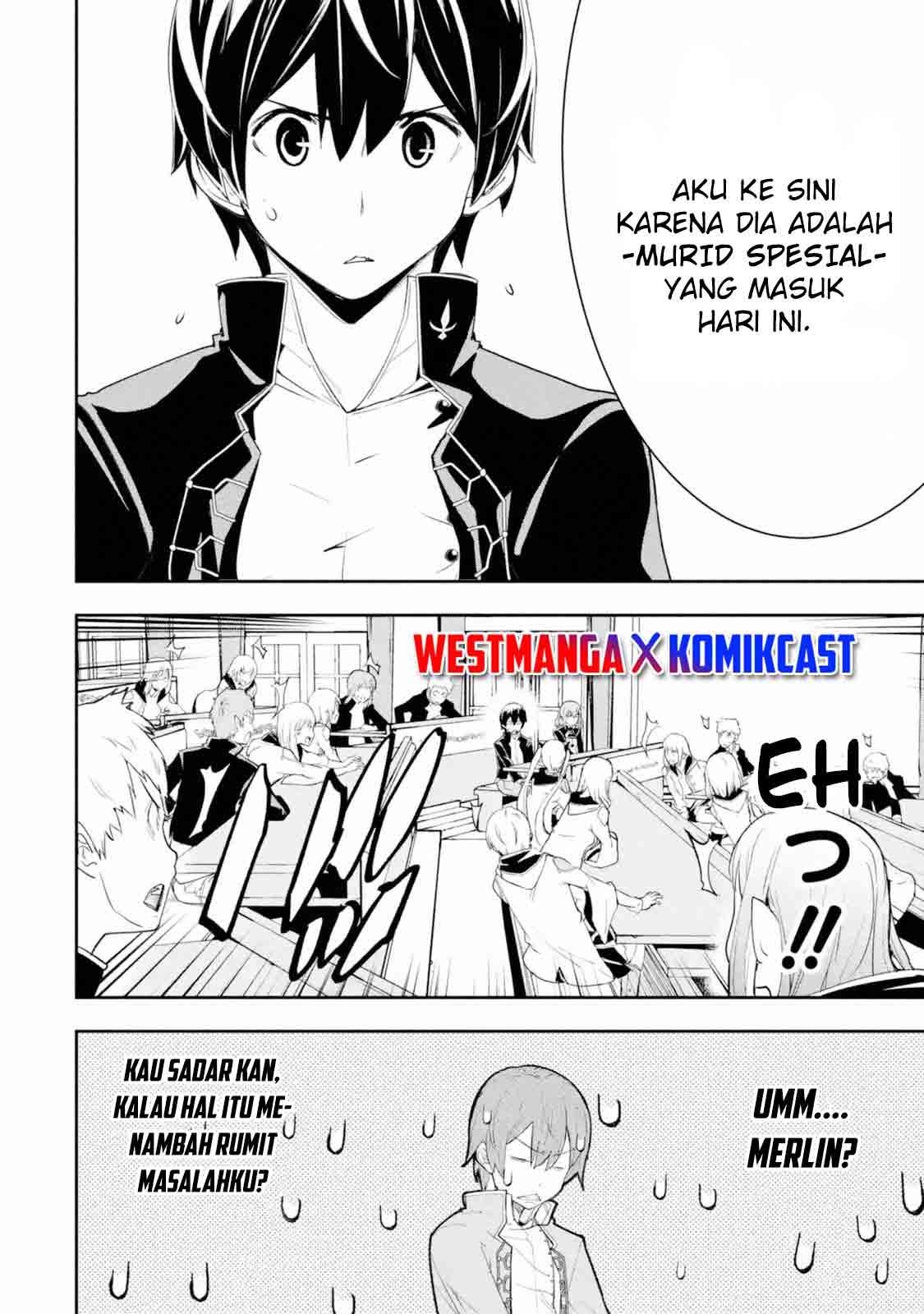 Chapter 10 - halaman 18